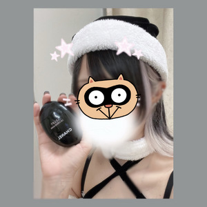 みく