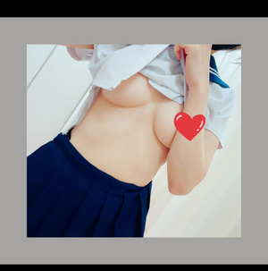 みく