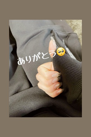 みく