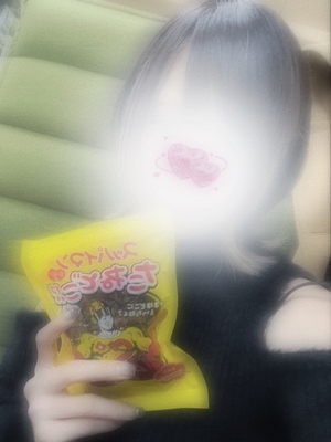 みく