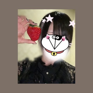 みく