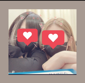 みく