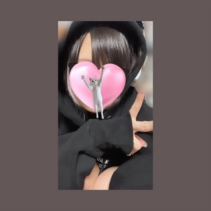 みく