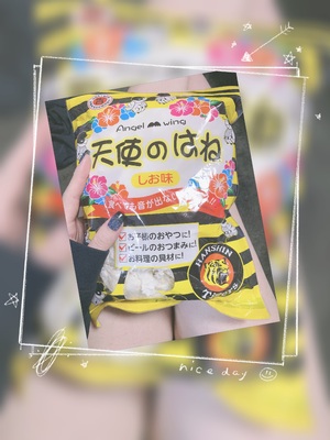 みく