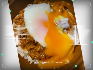 みく