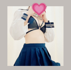 みく