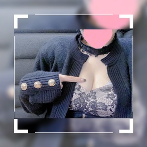 みく