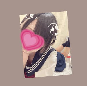 みく