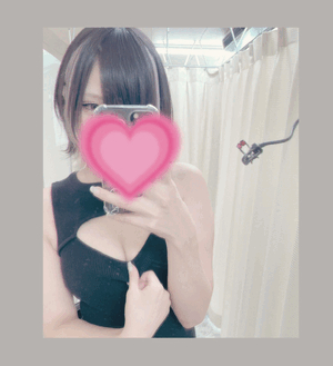 みく