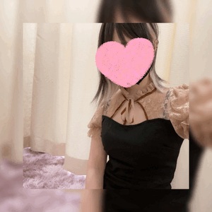 みく
