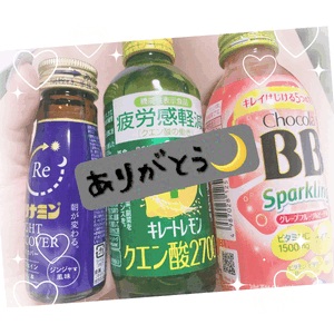 みく