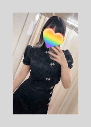 みく