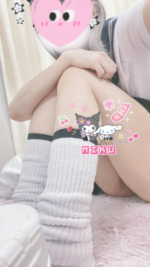 みく