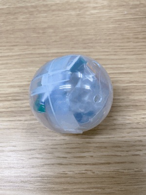 みく