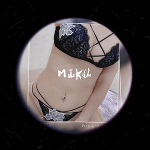 みく