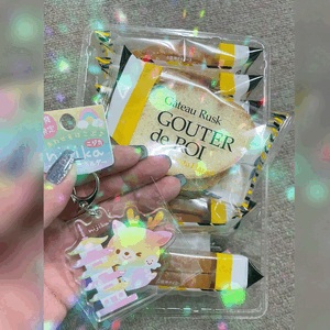 みく