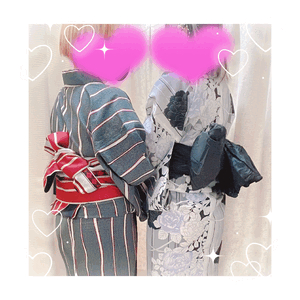 みく