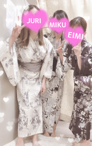 みく