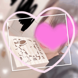 みく