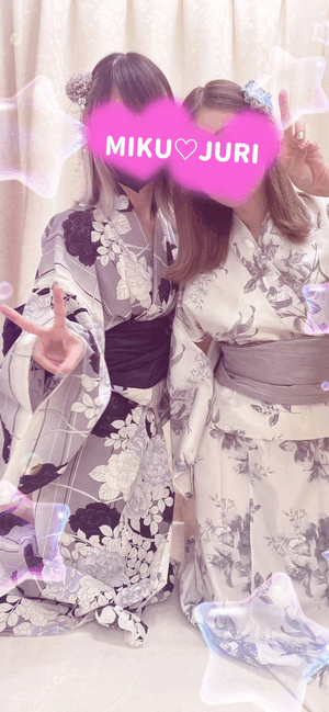 みく