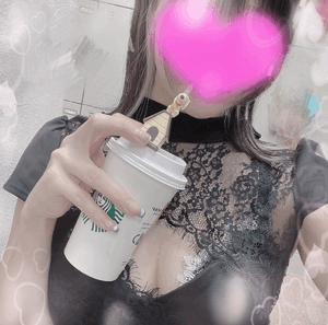 みく