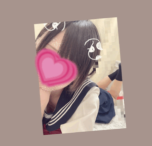 みく