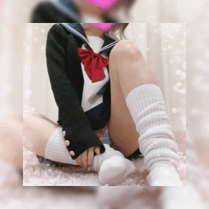 みく