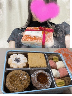 みく