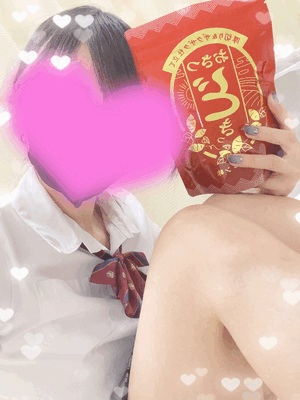 みく