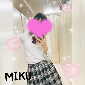 みく