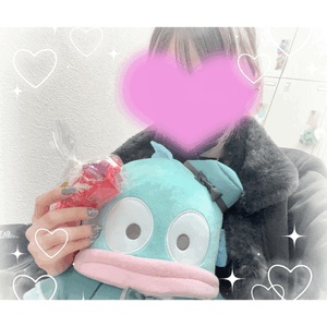 みく