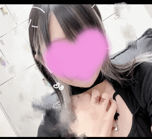 みく