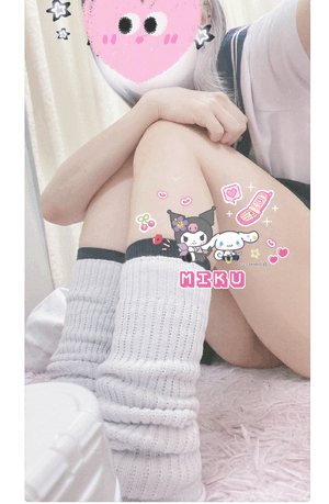 みく