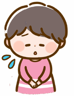 みく
