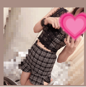 みく