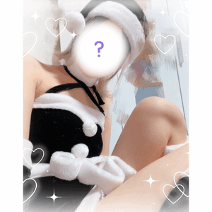 みく