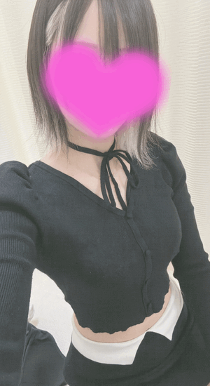 みく