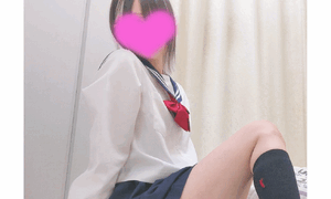 みく