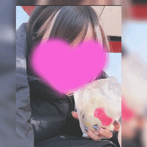 みく