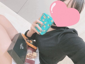 みく