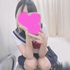 みく