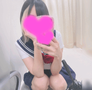 みく
