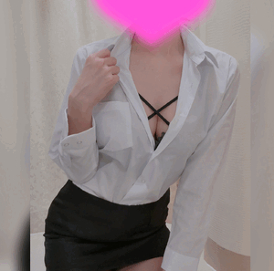 みく