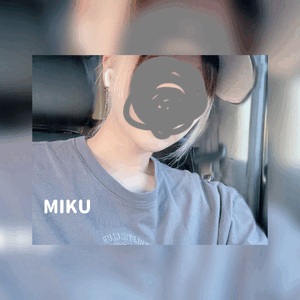 みく