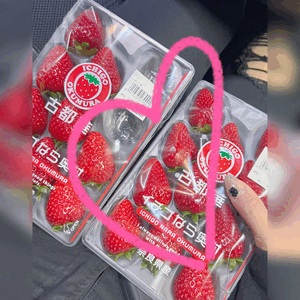 みく