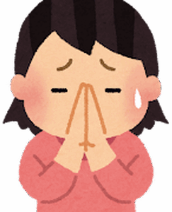 みく