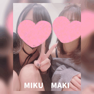 みく