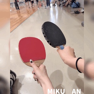 みく