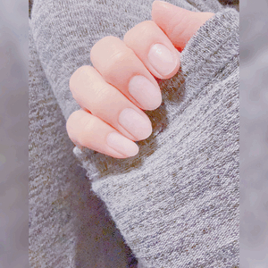 みく