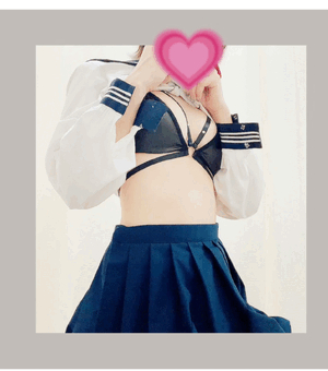 みく